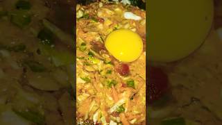 🤟🥰কোরিয়ান স্ন্যাকস আইটেম #trending #shortvideo #shorts #viralvideo #video #food #cooking #cute