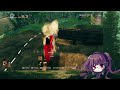 valheim 新シーズン開始！　灰の地へ～ vrmmod