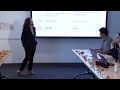 MIT Bootcamps entrepreneur pitch and feedback from Erdin Beshimov (2)