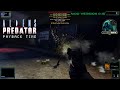 Aliens vs. Predator 2 - PAYBACK TIME MOD 0.15 #4 | AVPUNKNOWN #avp2 #avp2game #aliensvspredator2