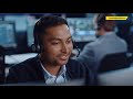 stanley black u0026 decker s cloud first digital transformation journey with hcl