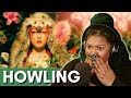 Khadija Reacts to XG- HOWLING (Official Music Video) - ...I'm so over them!!! 😭