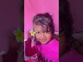 এই গানটার সাথে সবার জীবন মিলে গেছে cutebaby cute sortvideo sorts