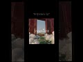 ༻♡𝓓𝓻𝓮𝓪𝓶𝓬𝓸𝓻𝓮♡༺ dreamcore weirdcore aesthetic nostalgia fyp edit trending