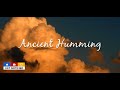 Nasheed - Ancient Humming