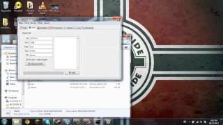 Jrat tutorial PREPARE THE TROLLING