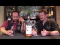 ardmore tradition the single malt review episode 158