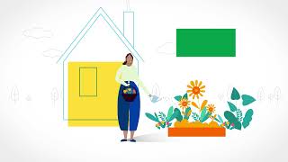 How Does Community Solar Work in Massachusetts?