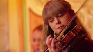 Ireland 2016 // Comhaltas Ceoltóirí Éireann