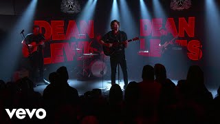 Dean Lewis - 7 Minutes (Live From Jimmy Kimmel Live!)