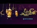 Eid Mubarak from all of us at Kreston Menon