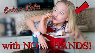 Lilliana Ketchman Xnxx Videos Xxx Videos