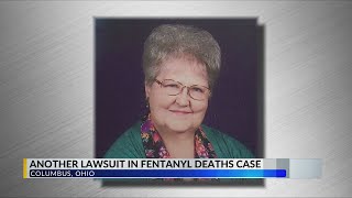 Ohio Doctor and Hospital in Serious Legal Trouble Following Deaths