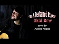 In A Darkened Room - Skid Row (Cover by Marcelo Aquino)