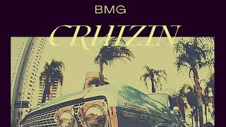 BMG - CRUIZIN