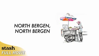 North Bergen, North Bergen | Documentary | Full Movie | New Jersey Secrets