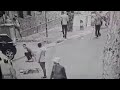 street robbery at bok u0026 quarts street hillbrow johannesburg