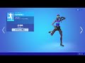 【フォートナイト】2022年4月12日 今日のアイテムショップ【fortnite】