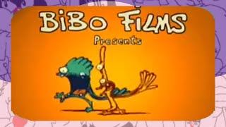 Bibo Films Presents (1998)