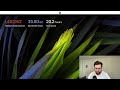 How do I edit content in Webflow?