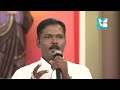 shalom night vigil 04 testimony jayaraj march 05 2021 shalomtelevision