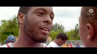 Space Jam 3 The Movie - Trailer