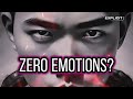 Why Are Scorpios Emotionally Unavailable? (EXPOSING SCORPIOS GREATEST FEAR)