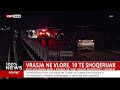 vrasja në vlorë 10 të shoqëruar