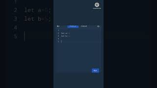 add two numbers in JavaScript