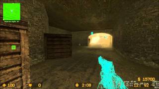 Cheat Engine 6.5 CSS 2016