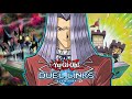 hq i maximillion pegasus theme soundtrack ~ extended yu gi oh duel links