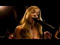 sigala becky hill wish you well live performance vevo