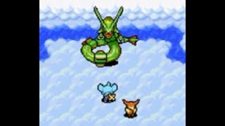 【実況】あなたの知らないポケモンの世界【ポケダン空】part50