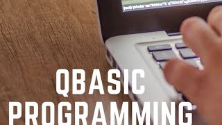 for loop and while wend loop in Qbasic Programming Class 10