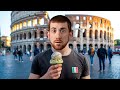 What Can $10 Get Across European Countries?