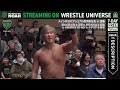 junta miyawaki amakusa shuji kondo u0026 eita vs tadasuke yuto kikuchi hayata u0026 yo hey