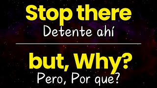 🧠DOMINA LAS CONVERSACIONES EN INGLES CUANDO ESTAS EXPRESANDO TU ENOJO O LO QUE NO TE GUSTA EN INGLES