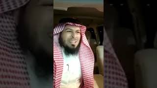 قصة جميلة في تفويض الأمر لله