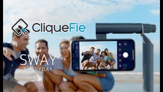 Cliquefie Sway