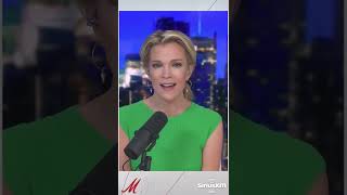 Megyn Kelly on Why America is Still the Land of Opportunity