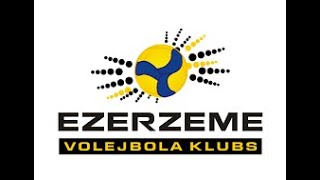 Optibet Latvijas Čempionāts Nacionālā līga 24/25 vīriešiem Ezerzeme juniors - OSK Ostnieks