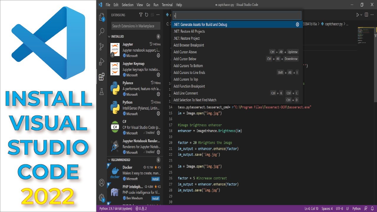 Bring Vs Code Themes To Visual Studio 2022 Visual Studio 53 Off Bring Vs Code Themes To Visual Studio 2022 Visual Studio 53 Off