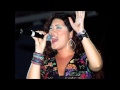 Broken Melody - Tessanne Chin  (Semi Acapella Mix 2)