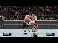 Download Salman Khan Vs Brock Lesnar | SULTAN | FULL MATCH | To Mp4 3Gp Full HD Video 2