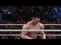 Download Salman Khan Vs Brock Lesnar | SULTAN | FULL MATCH | To Mp4 3Gp Full HD Video 3