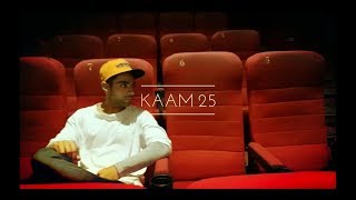Kaam 25 - DIVINE | Sacred Games | Sunny Tuteja | Alex Badad Choreography