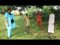 EMPTY CASKET (Opening Teaser) Mercy Kenneth/Tony Umez/2022 Trending Nigerian Nollywood Movie Full HD