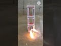 matchstick amazing cracker videos shorts experiment fireworks crackersexperiment matchstick