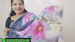 Gerogete, tissue, south cotton sarees #subscribemychannel #silksarees #like #subscribe #viral #saree