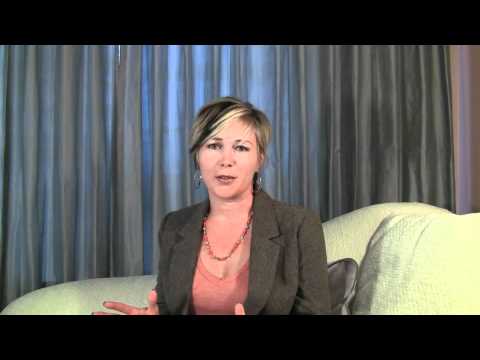 Teething & Sleep Problems Teething & Sleep Problems